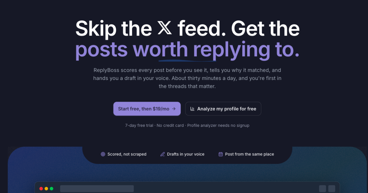 replyboss
